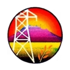 Logo 4